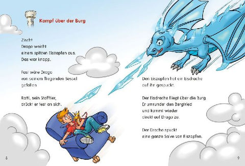 9783328303428 - Sample content