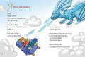 9783328303428 - Sample content