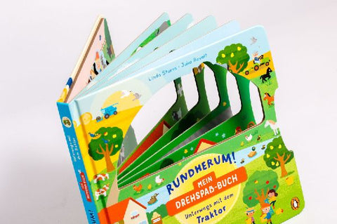 9783328303435 - Sample content