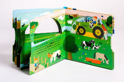 9783328303435 - Sample content