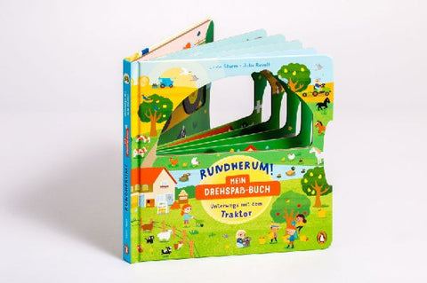 9783328303435 - Sample content