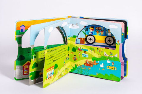 9783328303442 - Sample content