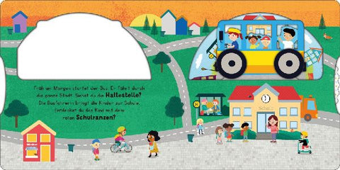 9783328303442 - Sample content