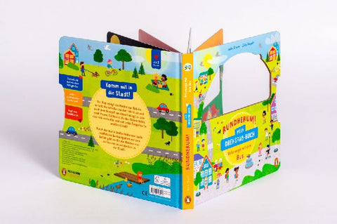 9783328303442 - Sample content