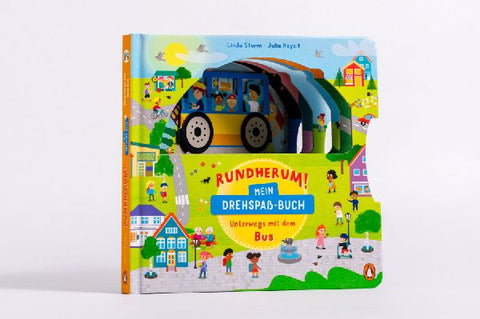 9783328303442 - Sample content