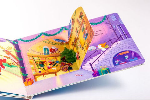 9783328303466 - Sample content