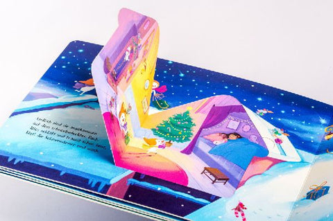 9783328303466 - Sample content