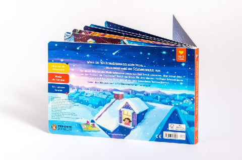 9783328303466 - Sample content