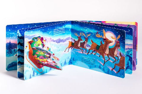 9783328303466 - Sample content