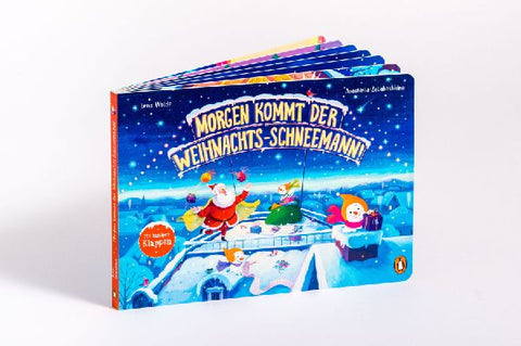 9783328303466 - Sample content