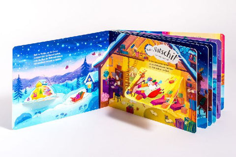 9783328303466 - Sample content