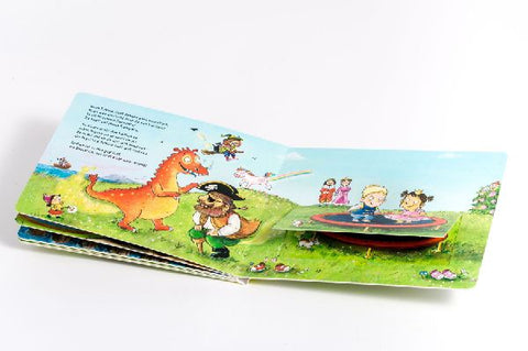 9783328303473 - Sample content