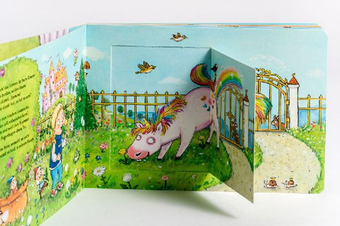 9783328303473 - Sample content