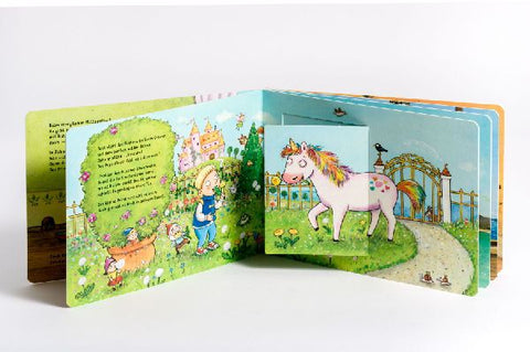 9783328303473 - Sample content