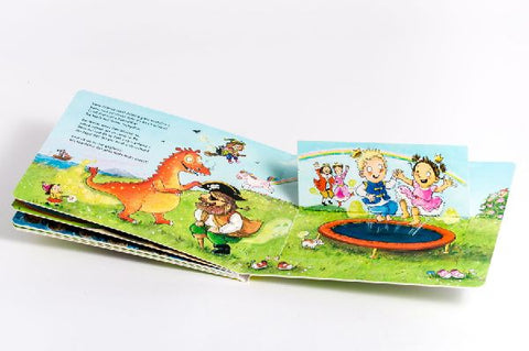 9783328303473 - Sample content