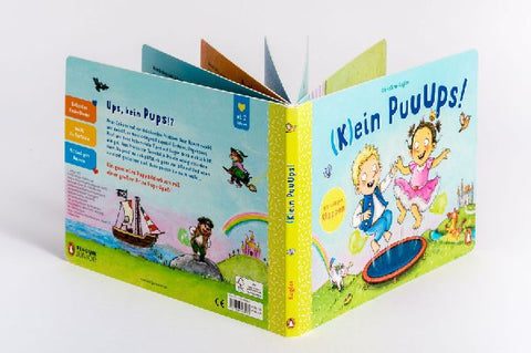 9783328303473 - Sample content