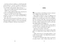 9783328303503 - Sample content