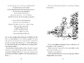 9783328303503 - Sample content