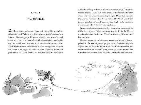 9783328303510 - Sample content