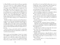 9783328303510 - Sample content