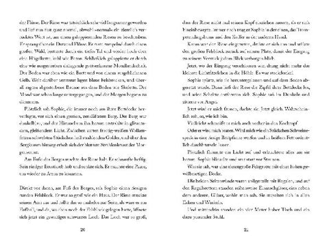 9783328303510 - Sample content