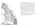 9783328303510 - Sample content