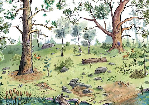 9783328303527 - Sample content