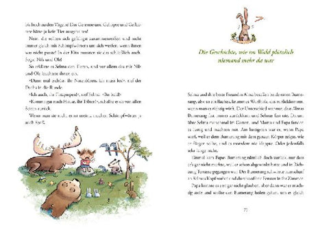 9783328303527 - Sample content