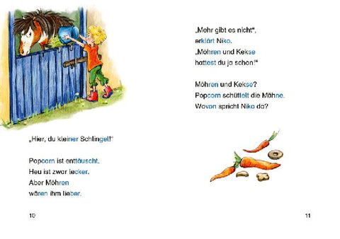 9783328303534 - Sample content