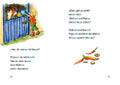 9783328303534 - Sample content
