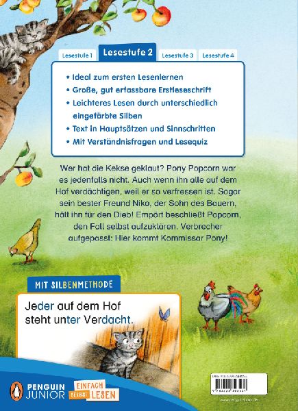 9783328303534 - Sample content