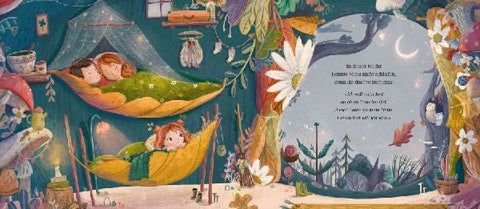 9783328303541 - Sample content