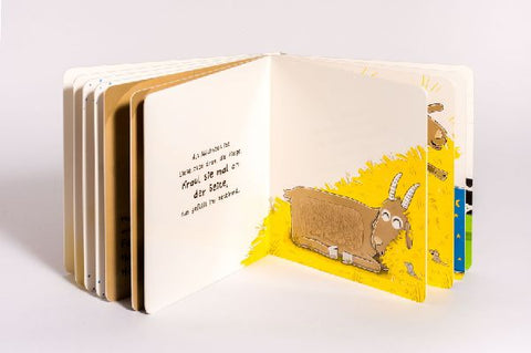 9783328303565 - Sample content