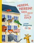 9783328303589 - Front cover