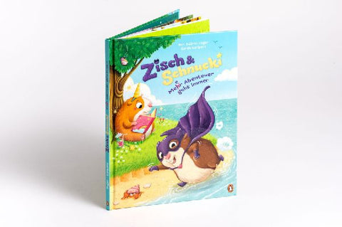 9783328303602 - Sample content