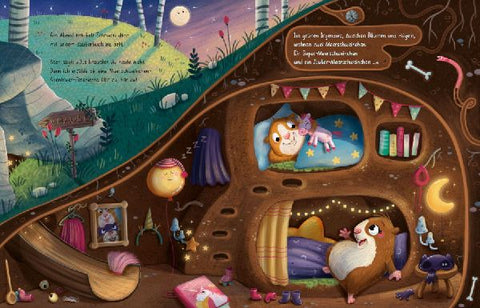 9783328303602 - Sample content