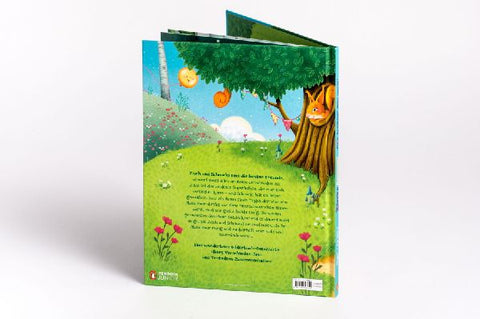 9783328303602 - Sample content