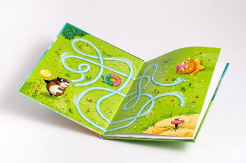 9783328303602 - Sample content