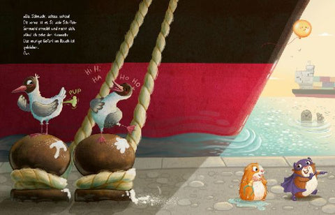 9783328303602 - Sample content