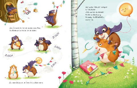 9783328303602 - Sample content