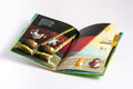 9783328303602 - Sample content