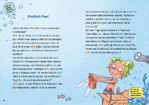 9783328303619 - Sample content