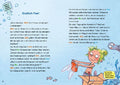 9783328303619 - Sample content