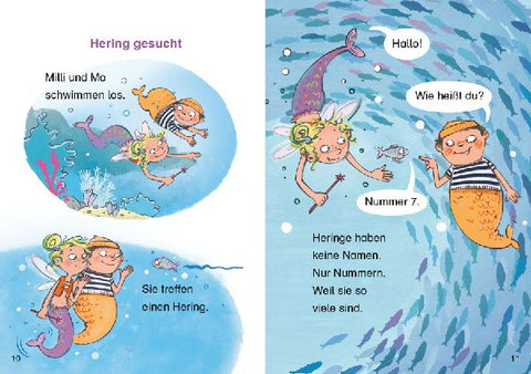 9783328303619 - Sample content