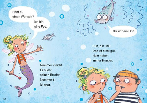 9783328303619 - Sample content