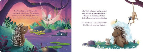 9783328303626 - Sample content