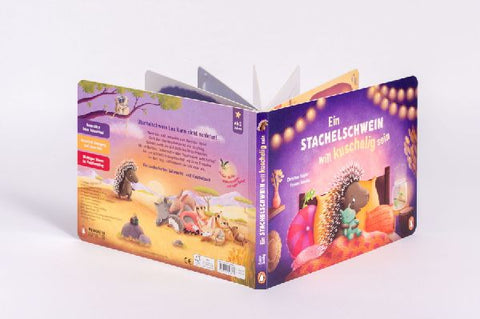 9783328303626 - Sample content