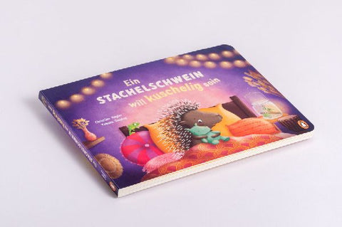 9783328303626 - Sample content