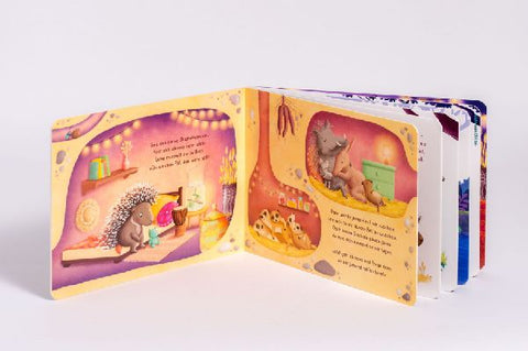 9783328303626 - Sample content