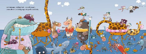 9783328303633 - Sample content